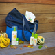 Babyganics Spray SPF and Insect Repellent